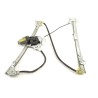 Recambio de elevalunas delantero derecho para citroen xsara break referencia OEM IAM   