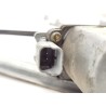 Recambio de elevalunas delantero derecho para citroen xsara break referencia OEM IAM   