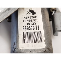 Recambio de elevalunas delantero derecho para citroen xsara break referencia OEM IAM   