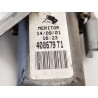 Recambio de elevalunas delantero derecho para citroen xsara break referencia OEM IAM   