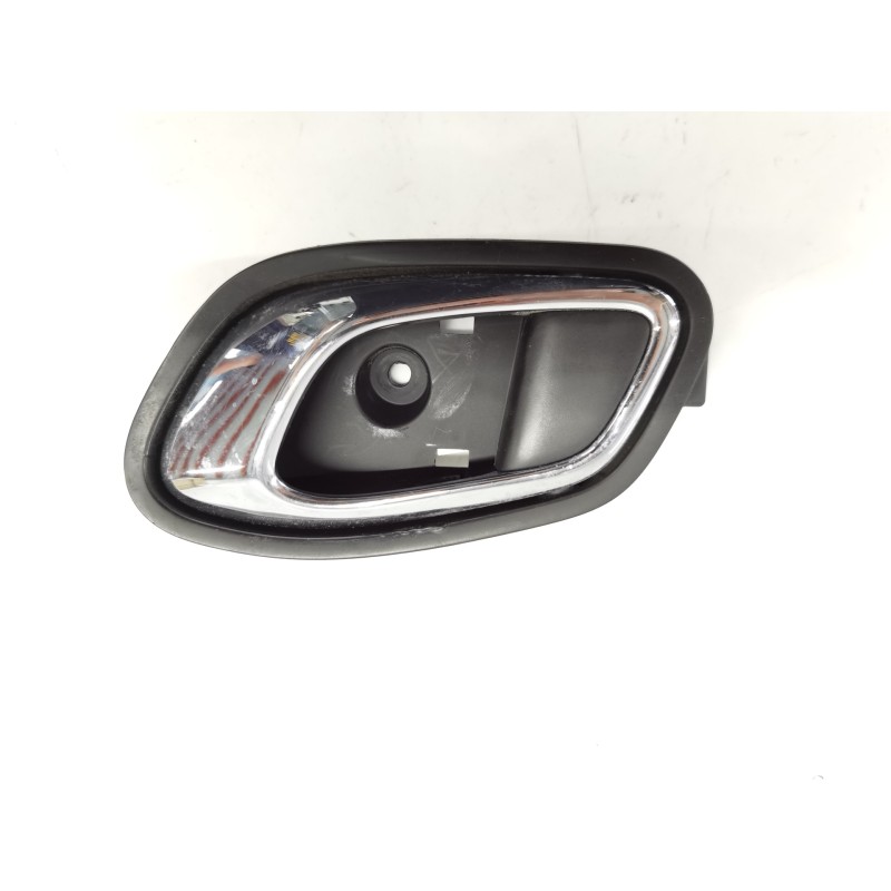 Recambio de maneta interior delantera izquierda para kia cee´d drive referencia OEM IAM Recambio de maneta interior delantera izquierda para kia cee´d drive referencia OEM IAM