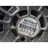 Recambio de alternador para citroen c5 berlina vtr (e) referencia OEM IAM 9654752880  