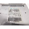 Recambio de sistema audio / radio cd para citroen xsara picasso referencia OEM IAM 96641650XT  