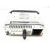 Recambio de sistema audio / radio cd para citroen xsara picasso referencia OEM IAM 96641650XT  