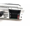 Recambio de sistema audio / radio cd para citroen xsara picasso referencia OEM IAM 96641650XT  