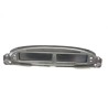 Recambio de cuadro instrumentos para citroen xsara picasso referencia OEM IAM 966173780  