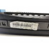 Recambio de cuadro instrumentos para citroen xsara picasso referencia OEM IAM 966173780  