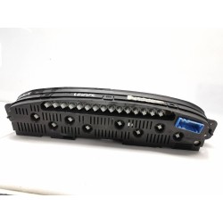 Recambio de cuadro instrumentos para citroen xsara picasso referencia OEM IAM 966173780  
