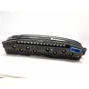 Recambio de cuadro instrumentos para citroen xsara picasso referencia OEM IAM 966173780  