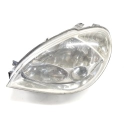 Faro sinistro citroen xsara break oem 9638157980