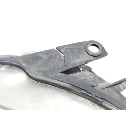 Recambio de faro izquierdo para citroen xsara break referencia OEM IAM 9638157980  