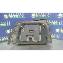 Recambio de piloto trasero derecho para ford escort berl./turn./cab./express básico berlina referencia OEM IAM 93AG13N004AA  