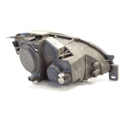 Recambio de faro izquierdo para citroen xsara break referencia OEM IAM 9638157980  