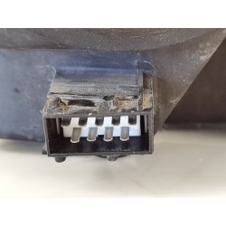 Recambio de faro izquierdo para citroen xsara break referencia OEM IAM 9638157980  