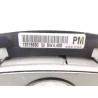 Recambio de cuadro instrumentos para opel astra h berlina referencia OEM IAM 13216690  