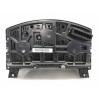Recambio de cuadro instrumentos para opel astra h berlina referencia OEM IAM 13216690  