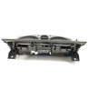 Recambio de cuadro instrumentos para opel astra h berlina referencia OEM IAM 13216690  