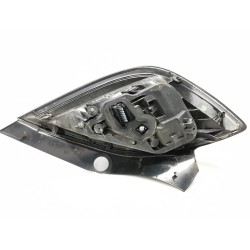Recambio de piloto trasero derecho para opel astra h berlina referencia OEM IAM 1222112  