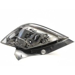 Recambio de piloto trasero izquierdo para opel astra h berlina referencia OEM IAM 1222111  
