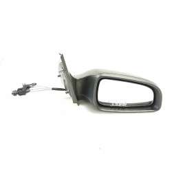Recambio de retrovisor derecho para opel astra h berlina referencia OEM IAM 6428926  