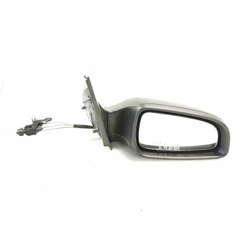 Recambio de retrovisor derecho para opel astra h berlina referencia OEM IAM 6428926  