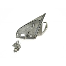 Recambio de retrovisor derecho para opel astra h berlina referencia OEM IAM 6428926  