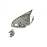 Recambio de retrovisor derecho para opel astra h berlina referencia OEM IAM 6428926  