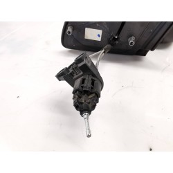 Recambio de retrovisor derecho para opel astra h berlina referencia OEM IAM 6428926  