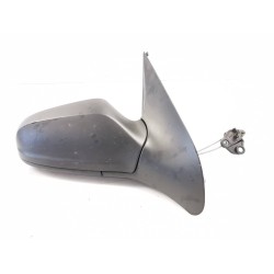 Recambio de retrovisor derecho para opel astra h berlina referencia OEM IAM 6428926  