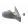 Recambio de retrovisor derecho para opel astra h berlina referencia OEM IAM 6428926  