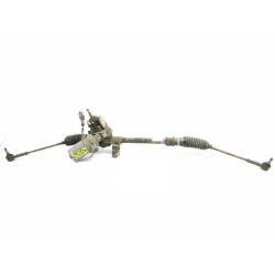 Recambio de cremallera dirección para opel astra h berlina referencia OEM IAM 5900249  