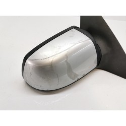 Recambio de retrovisor derecho para ford mondeo berlina (ge) ambiente (06.2003) (d) referencia OEM IAM   