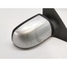 Recambio de retrovisor derecho para ford mondeo berlina (ge) ambiente (06.2003) (d) referencia OEM IAM   