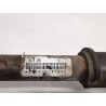 Recambio de cremallera dirección para opel astra h berlina referencia OEM IAM 5900249  