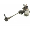 Recambio de cremallera dirección para opel astra h berlina referencia OEM IAM 5900249  