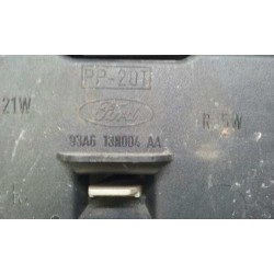 Recambio de piloto trasero derecho para ford escort berl./turn./cab./express básico berlina referencia OEM IAM 93AG13N004AA  