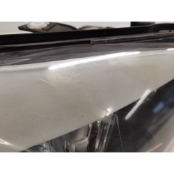 Recambio de faro derecho para bmw x1 (e84) sdrive 18d referencia OEM IAM 63112990008  
