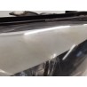 Recambio de faro derecho para bmw x1 (e84) sdrive 18d referencia OEM IAM 63112990008  