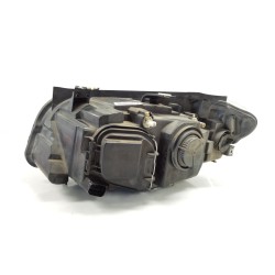 Recambio de faro derecho para bmw x1 (e84) sdrive 18d referencia OEM IAM 63112990008  