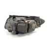 Recambio de faro derecho para bmw x1 (e84) sdrive 18d referencia OEM IAM 63112990008  