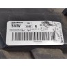 Recambio de faro derecho para bmw x1 (e84) sdrive 18d referencia OEM IAM 63112990008  