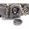 Recambio de faro derecho para bmw x1 (e84) sdrive 18d referencia OEM IAM 63112990008  