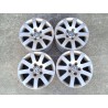 Recambio de juego llantas para volkswagen passat berlina (3b3) advance referencia OEM IAM 3B0601025K  