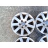 Recambio de juego llantas para volkswagen passat berlina (3b3) advance referencia OEM IAM 3B0601025K  