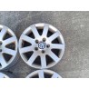 Recambio de juego llantas para volkswagen passat berlina (3b3) advance referencia OEM IAM 3B0601025K  