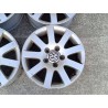 Recambio de juego llantas para volkswagen passat berlina (3b3) advance referencia OEM IAM 3B0601025K  