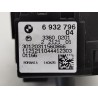 Recambio de mando luces para bmw x1 (e84) sdrive 18d referencia OEM IAM 693279604  