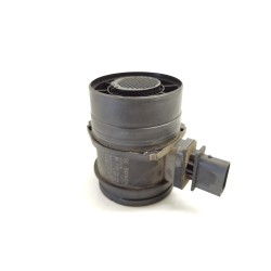 Recambio de caudalímetro para bmw x1 (e84) sdrive 18d referencia OEM IAM 0281006146  
