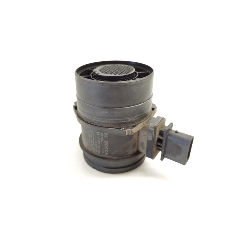 Recambio de caudalímetro para bmw x1 (e84) sdrive 18d referencia OEM IAM 0281006146 Recambio de caudalímetro para bmw x1 (e84) sdrive 18d referencia OEM IAM 0281006146