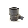 Recambio de caudalímetro para bmw x1 (e84) sdrive 18d referencia OEM IAM 0281006146  